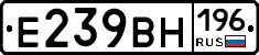 %D0%95239%D0%92%D0%9D196