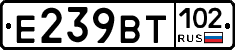 %D0%95239%D0%92%D0%A2102