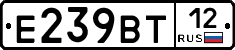 %D0%95239%D0%92%D0%A212