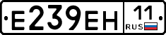 %D0%95239%D0%95%D0%9D11