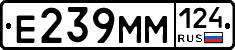 %D0%95239%D0%9C%D0%9C124