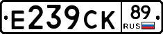%D0%95239%D0%A1%D0%9A89