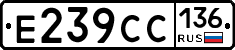 %D0%95239%D0%A1%D0%A1136