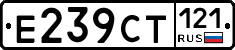 %D0%95239%D0%A1%D0%A2121