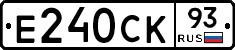 %D0%95240%D0%A1%D0%9A93