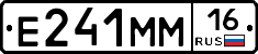 %D0%95241%D0%9C%D0%9C16