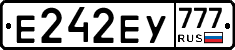 %D0%95242%D0%95%D0%A3777