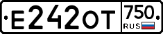 %D0%95242%D0%9E%D0%A2750