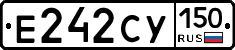 %D0%95242%D0%A1%D0%A3150