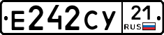 %D0%95242%D0%A1%D0%A321
