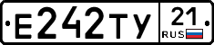 %D0%95242%D0%A2%D0%A321
