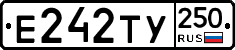 %D0%95242%D0%A2%D0%A3250