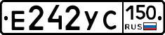 %D0%95242%D0%A3%D0%A1150