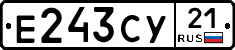 %D0%95243%D0%A1%D0%A321