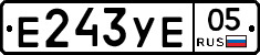 %D0%95243%D0%A3%D0%9505