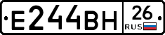 %D0%95244%D0%92%D0%9D26