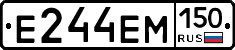 %D0%95244%D0%95%D0%9C150