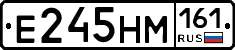 %D0%95245%D0%9D%D0%9C161
