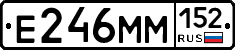 %D0%95246%D0%9C%D0%9C152
