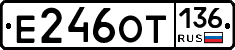 %D0%95246%D0%9E%D0%A2136