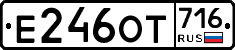 %D0%95246%D0%9E%D0%A2716
