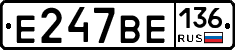 %D0%95247%D0%92%D0%95136