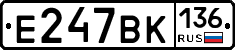%D0%95247%D0%92%D0%9A136