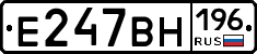 %D0%95247%D0%92%D0%9D196