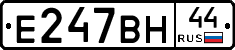 %D0%95247%D0%92%D0%9D44