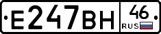 %D0%95247%D0%92%D0%9D46
