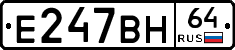 %D0%95247%D0%92%D0%9D64