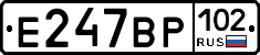 %D0%95247%D0%92%D0%A0102