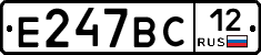 %D0%95247%D0%92%D0%A112