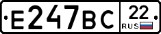 %D0%95247%D0%92%D0%A122