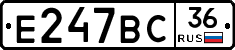 %D0%95247%D0%92%D0%A136