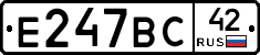 %D0%95247%D0%92%D0%A142