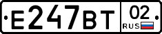 %D0%95247%D0%92%D0%A202