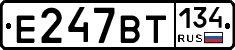 %D0%95247%D0%92%D0%A2134