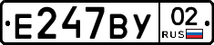 %D0%95247%D0%92%D0%A302