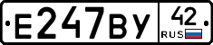 %D0%95247%D0%92%D0%A342