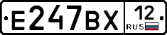 %D0%95247%D0%92%D0%A512