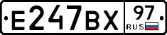 %D0%95247%D0%92%D0%A597