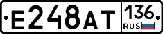 %D0%95248%D0%90%D0%A2136