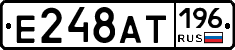 %D0%95248%D0%90%D0%A2196