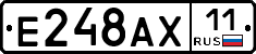 %D0%95248%D0%90%D0%A511