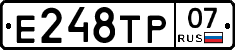 %D0%95248%D0%A2%D0%A007