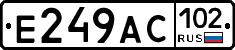 %D0%95249%D0%90%D0%A1102