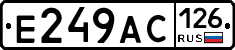 %D0%95249%D0%90%D0%A1126