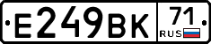 %D0%95249%D0%92%D0%9A71