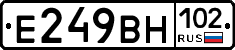 %D0%95249%D0%92%D0%9D102
